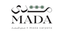 MADA Carpet Company