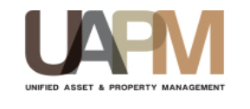 Unified Asset & Property Management