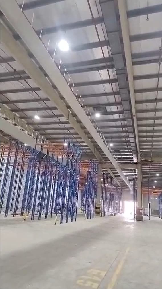 HVAC electric motor repair and rewinding