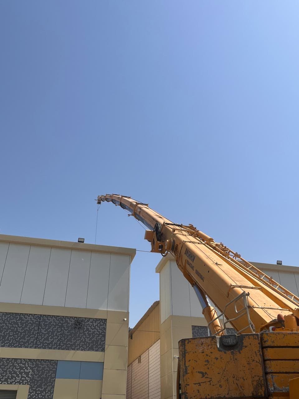 HVAC Condenser Coil Services