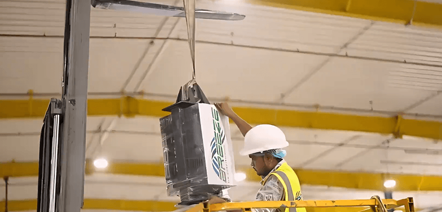 What Is a FAHU in HVAC? A Complete Explanation