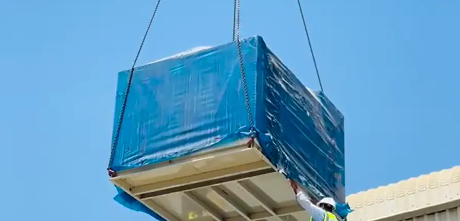 Why HVAC Maintenance is Important: Must-Know Facts