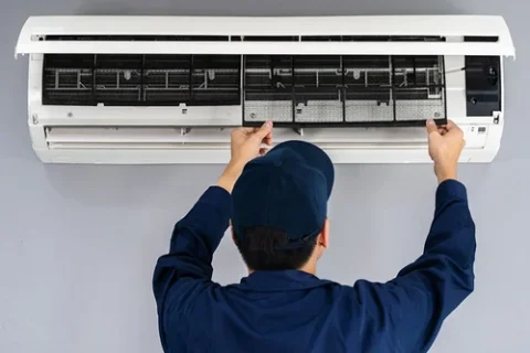 Why HVAC Maintenance Is Important