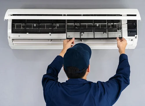 Why HVAC Maintenance Is Important